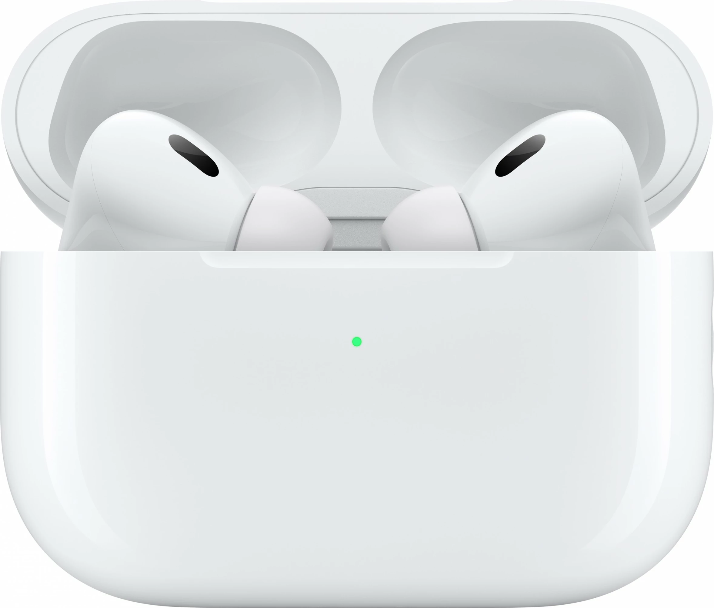 Apple AirPods Pro 2 me MagSafe Case (USB-C)