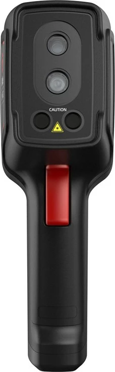 Kamerë termike Guide Sensmart E1+, 16 GB, LCD, e zezë