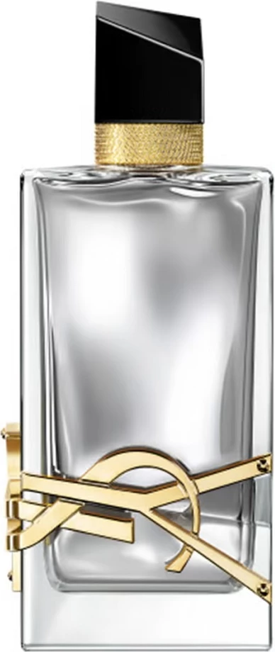 Eau de Parfum për femra Yves Saint Laurent Libre L'Absolu Platine 90ml