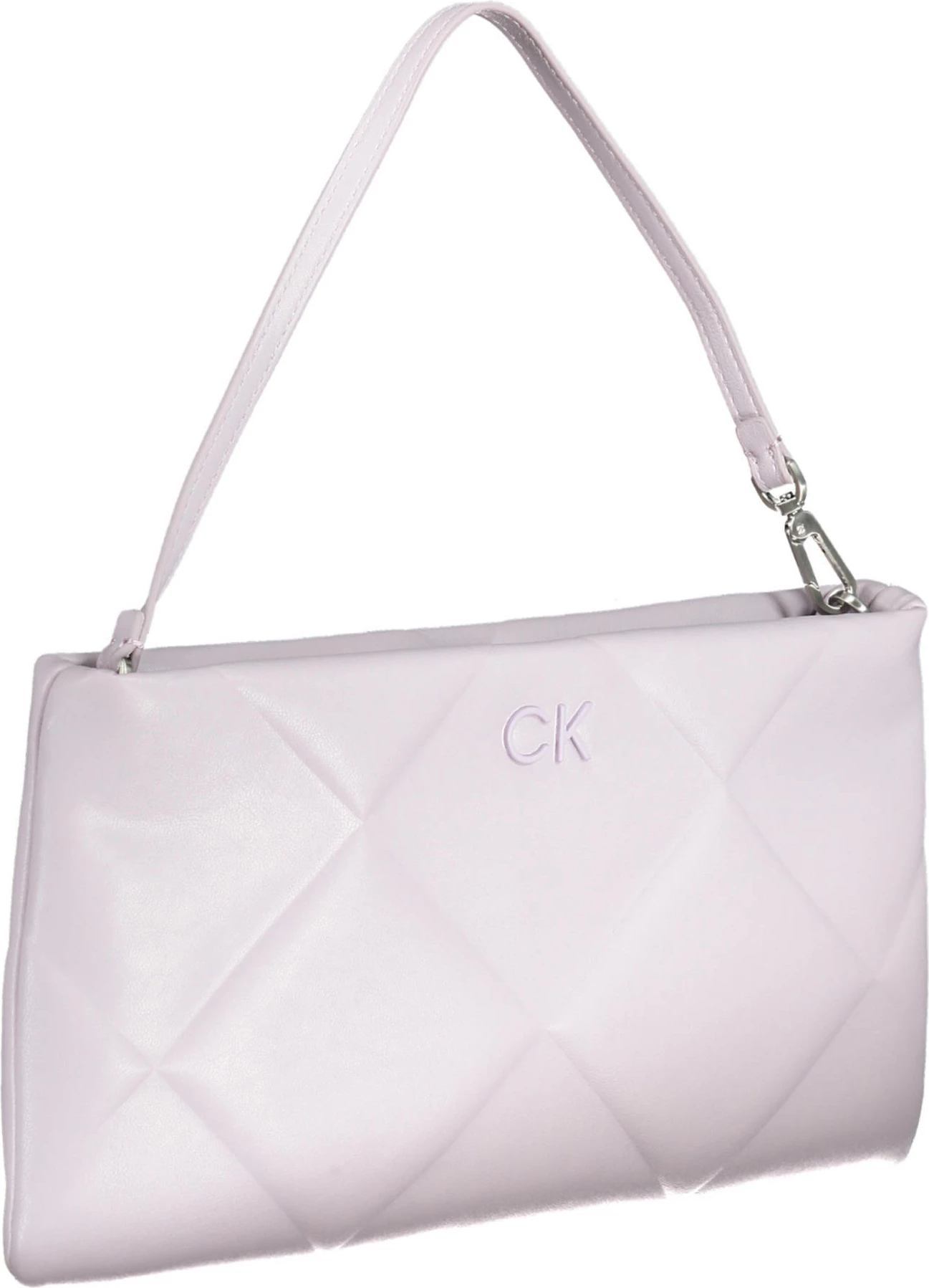 Çantë për femra CALVIN KLEIN, e purpurt