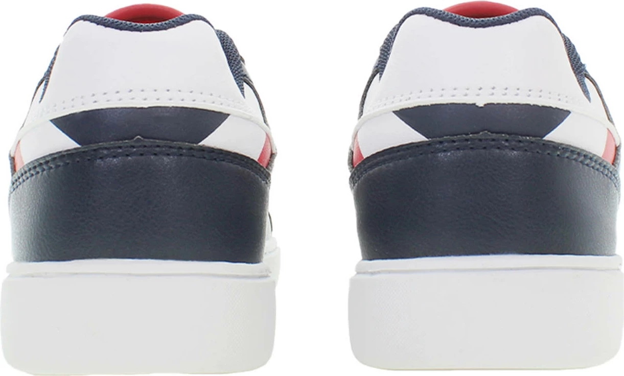 Atlete për meshkuj U.S. POLO BEST PRICE, blu