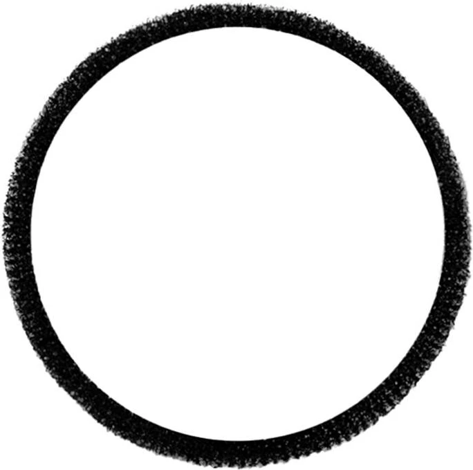 Humidifikator ultrasonik Deerma F628W, 5L, i bardhë