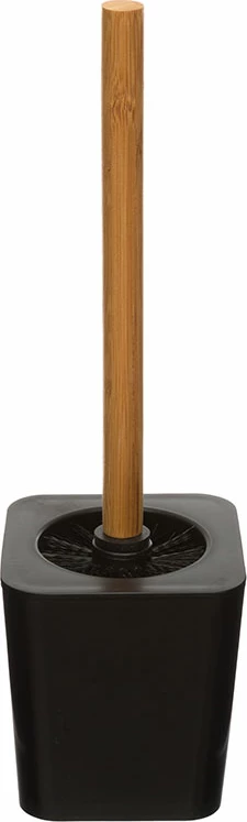 Furçë banjo Pigal Nature, ngjyrë e zezë-natyrore,