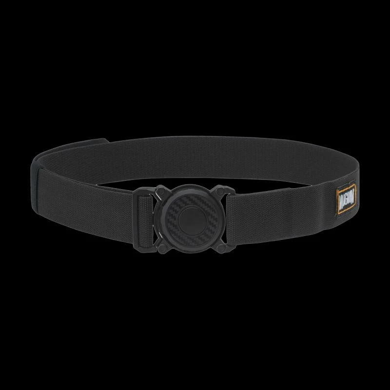 Rrip Magnum unisex