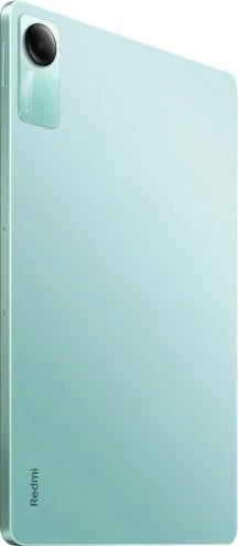 Tablet Xiaomi Redmi Pad SE, Qualcomm Snapdragon, 256 GB, 11", 8 GB RAM, Android 13, Gjelbër