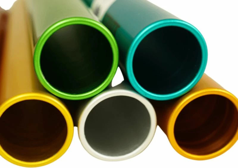 Shkop stafetë për të rritur Legend, shumëngjyrësh