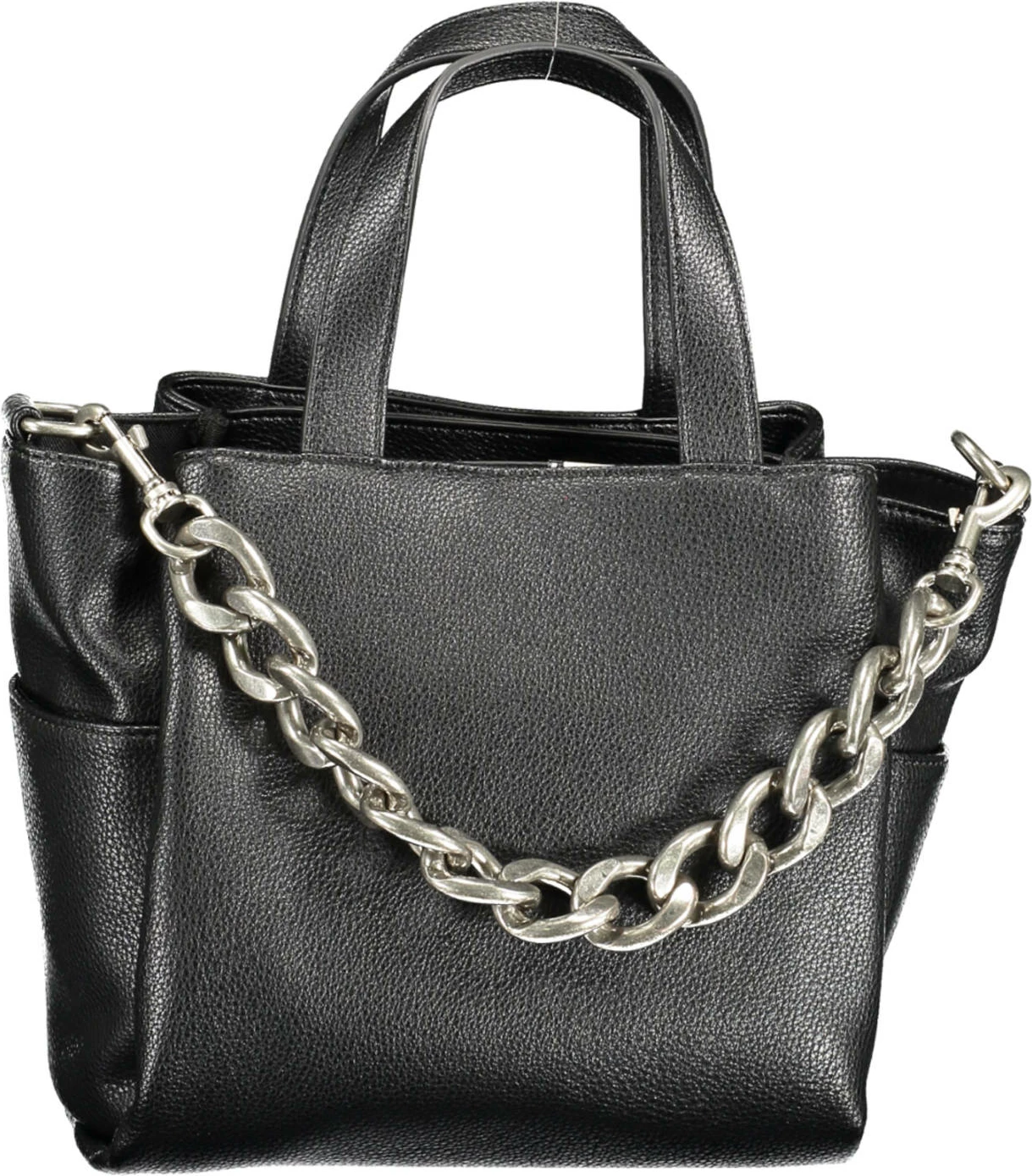 Çantë për femra BYBLOS, e zezë