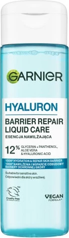 Essence hidratuese për femra Garnier Hyaluron Barrier Repair, 120ml