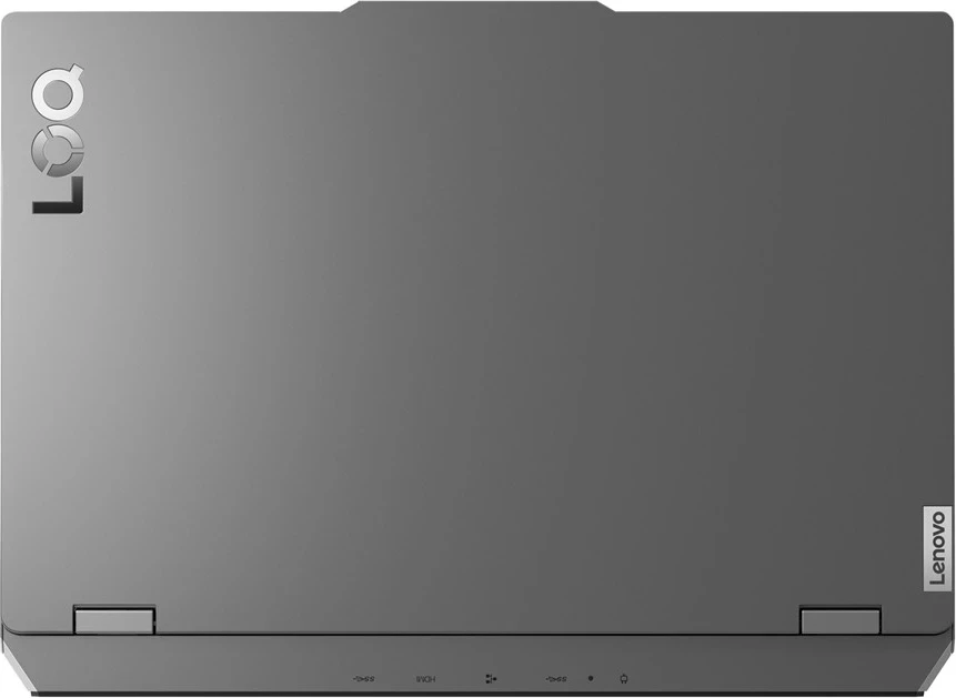 Laptop Lenovo LOQ, 15.6", Intel Core i5, 16GB RAM, 1TB SSD, NVIDIA GeForce RTX 4050, hiri