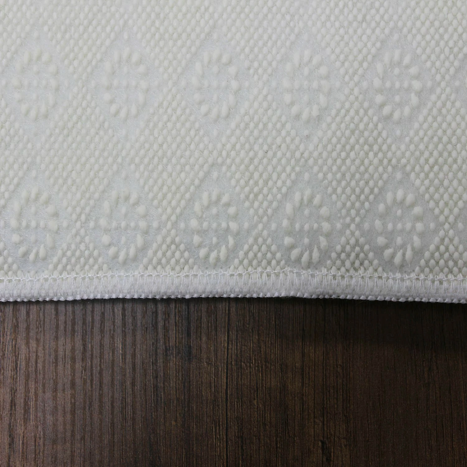 Qilim për korridor, shumëngjyrësh, Conceptum Hypnose, Eexfab636, 100x150cm