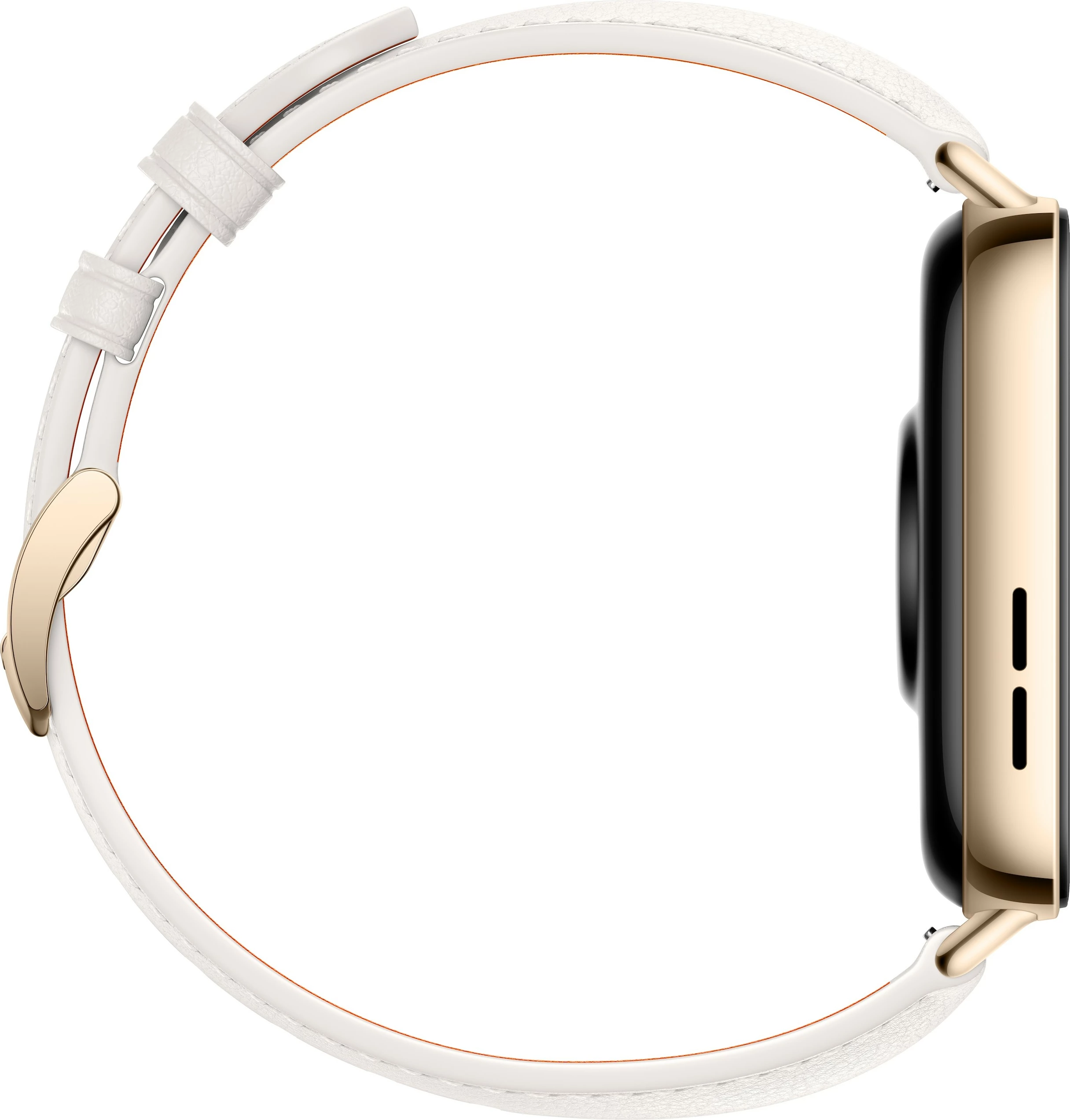 Smartwatch Huawei WATCH Fit 3, AMOLED, 4.62 cm, GPS, Wi-Fi, portokalli