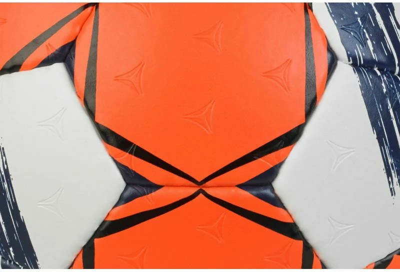 Top handbolli Select, për meshkuj, femra dhe fëmijë