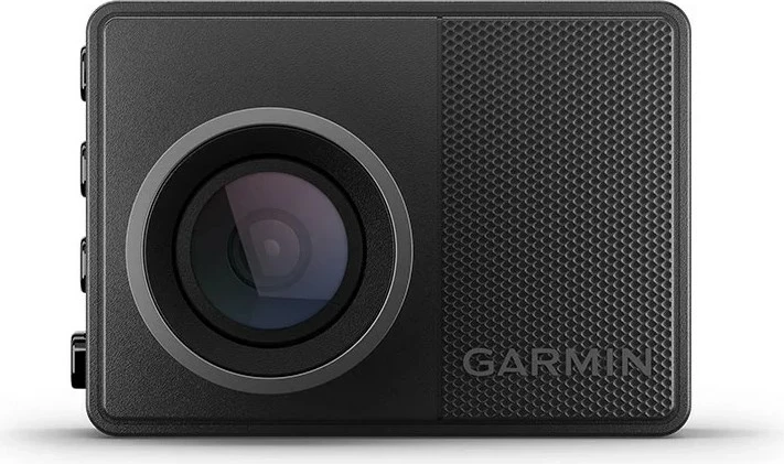 Kamerë veture Garmin 010-02505-15, Quad HD, Bateri Li-Ion, DC