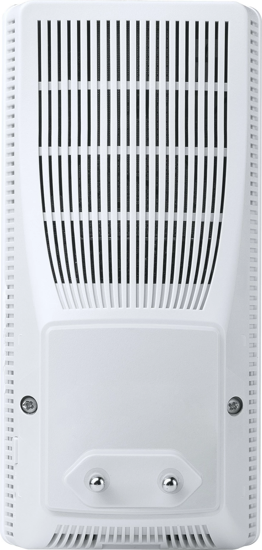 Repeater rrjeti ASUS RP-AX58, AX3000, Dual-band, WiFi 6, i bardhë