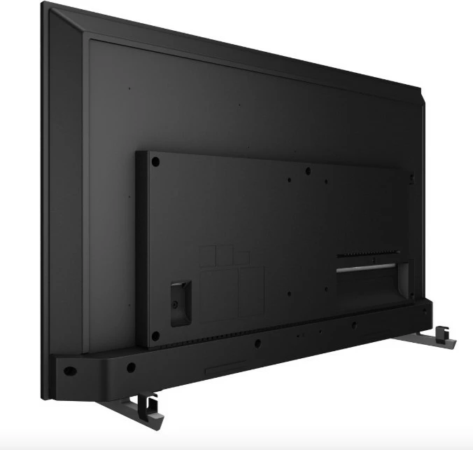 Monitor i madh formati AG Neovo VA-5501, 55", 4K UHD, 350 nits, i zi