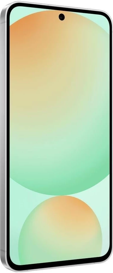 Celular Samsung Galaxy S24 FE 5G 8/128GB Dual SIM miętowy