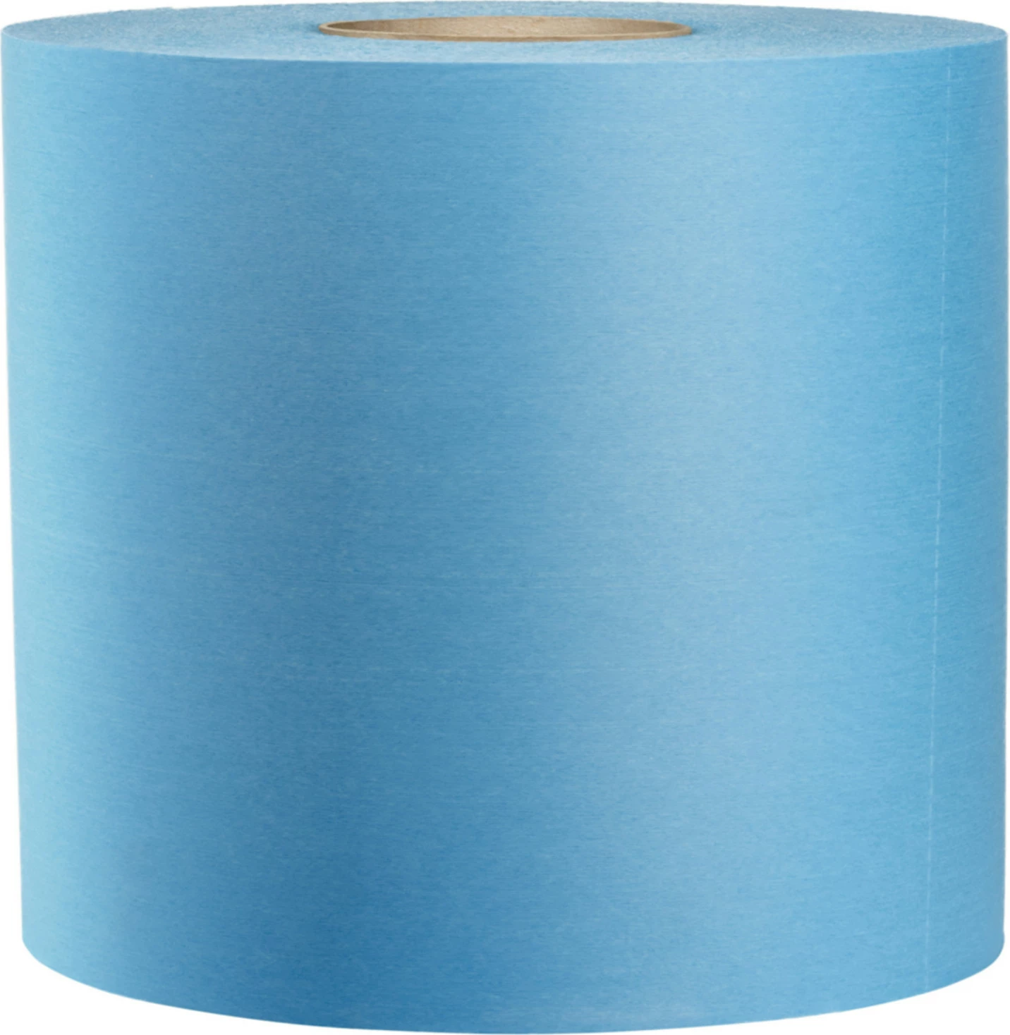 Leckë pastruese industriale Profi Sauber BASIC 500, 500 fletë, blu