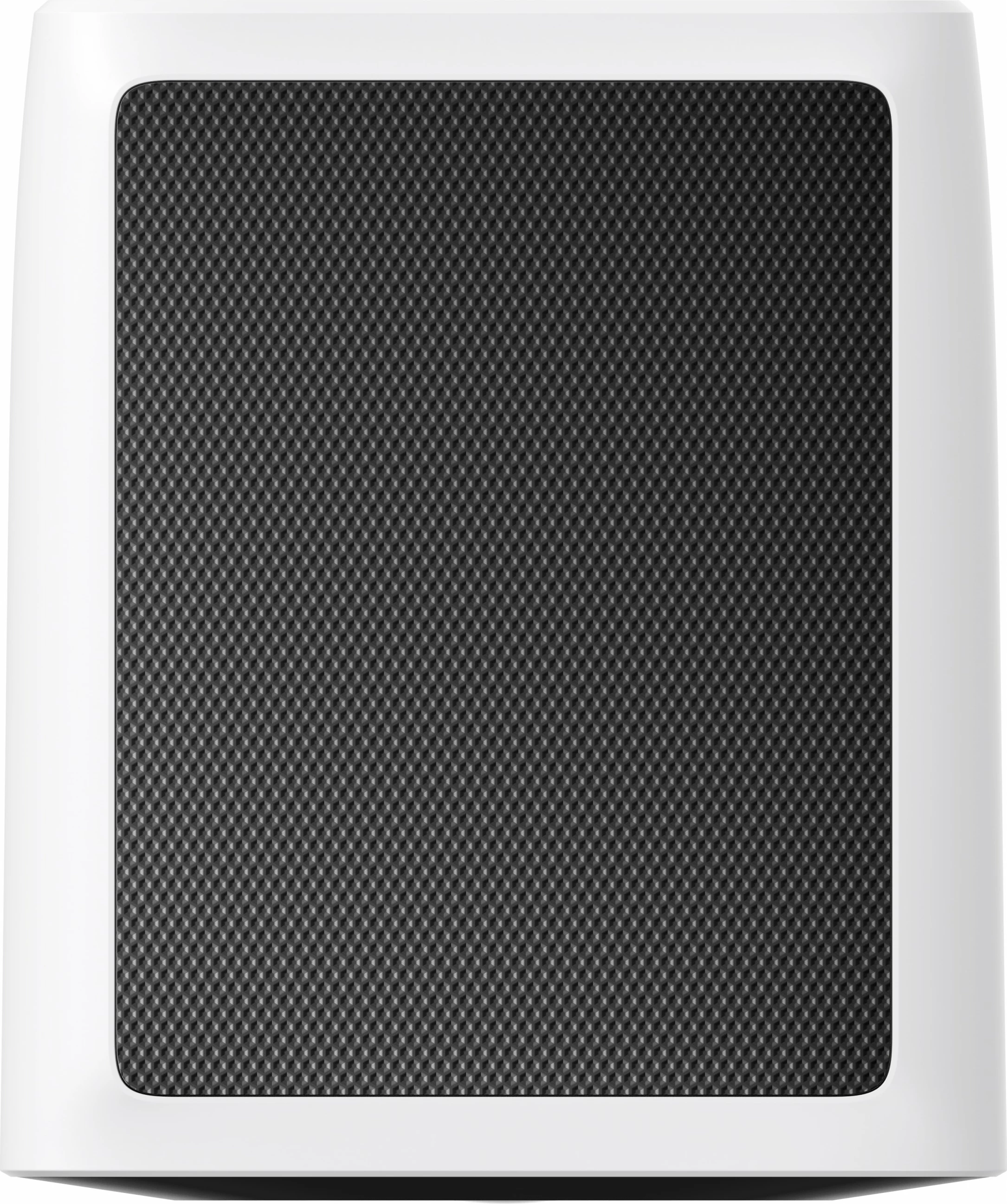 Kamerë sigurie IP Anker eufy SoloCam S220 2K, 2 copë, wireless, bardhë