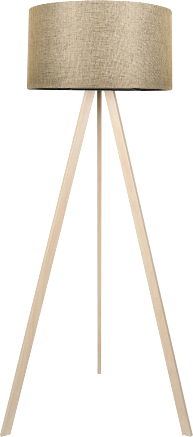 Llambë dyshemeje FH7578.09