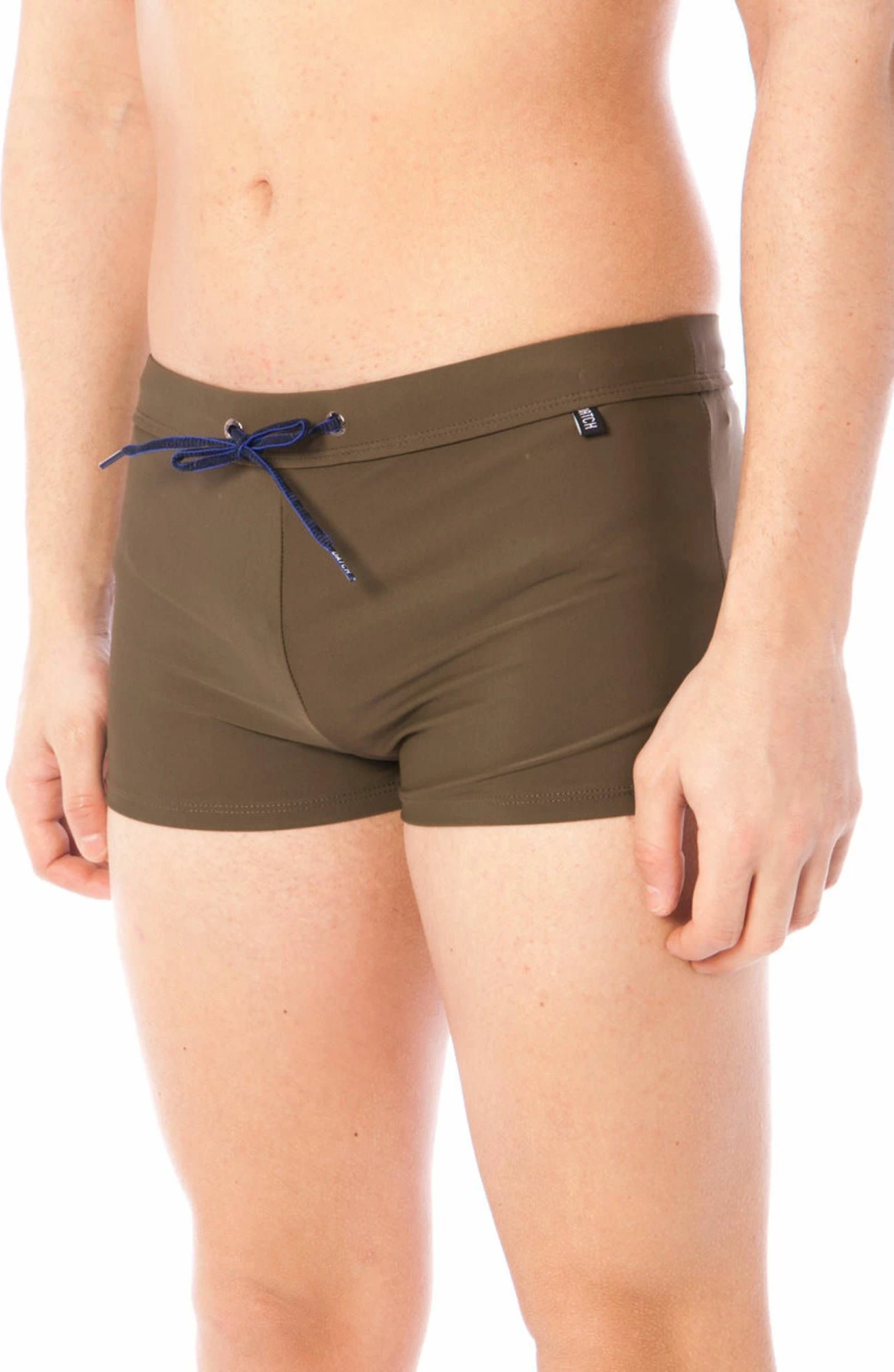 Shorce noti DATCH për meshkuj, të gjelbra