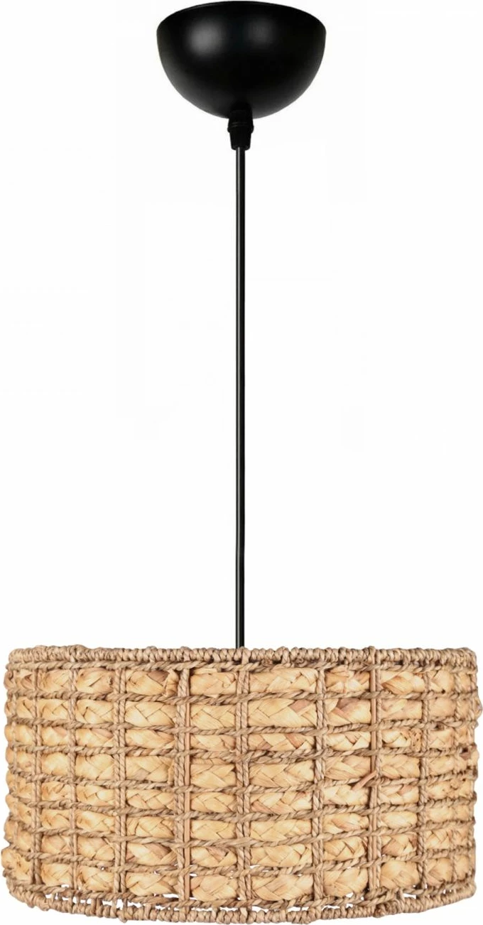 Llambë tavani Opviq, ngjyrë natyrale, 241927