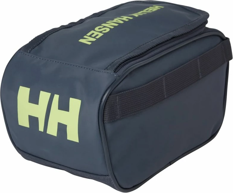 Çantë aksesorësh Helly Hansen, unisex