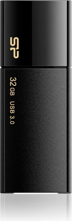 USB stick Silicon Power B05 32GB USB 3.2, zi