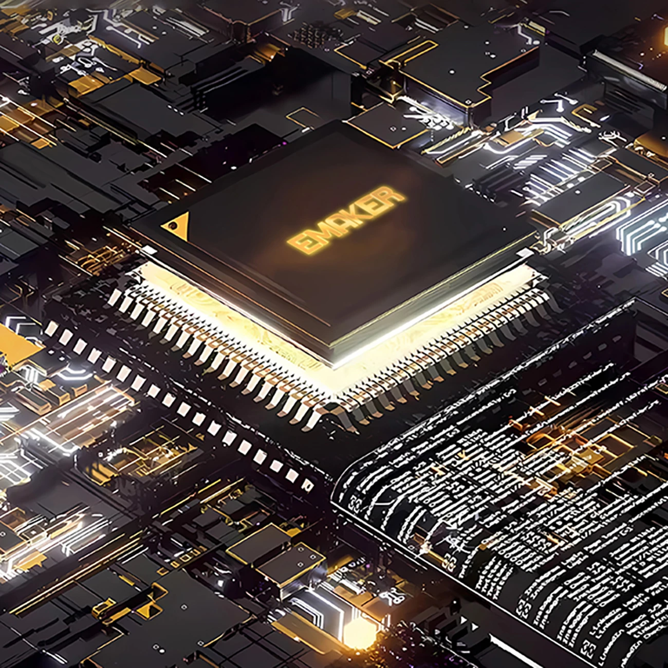 Kabllo USB-C në USB-C Dudao L9C Max, 1.2m, 240W, e zezë