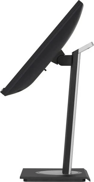 Monitor Viewsonic VG Series VG2448a, 24", Full HD, LED, 5 ms, i zi