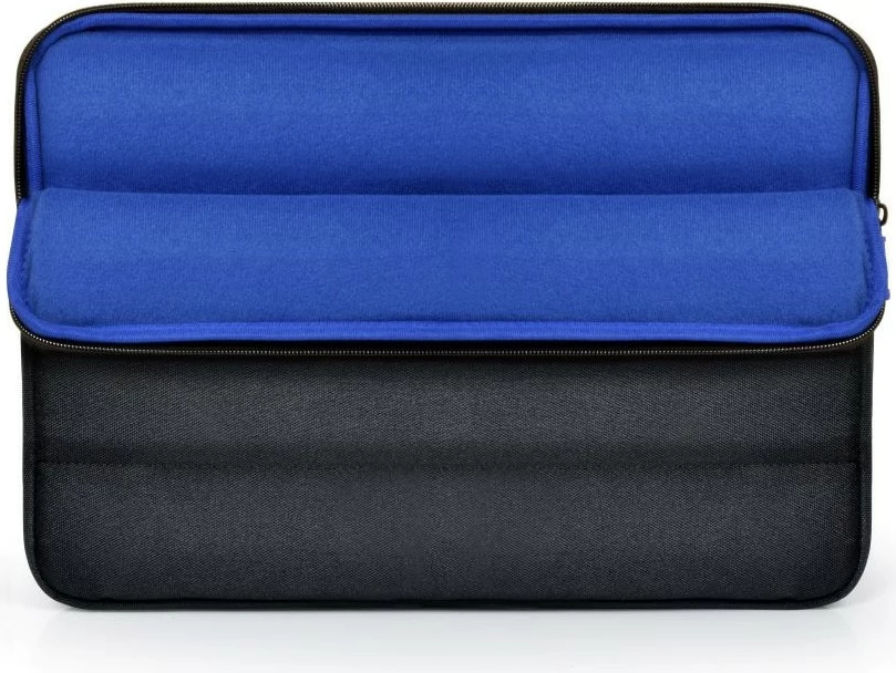 Mbështjellës PORT Designs Portland Essential 15.6", i zi