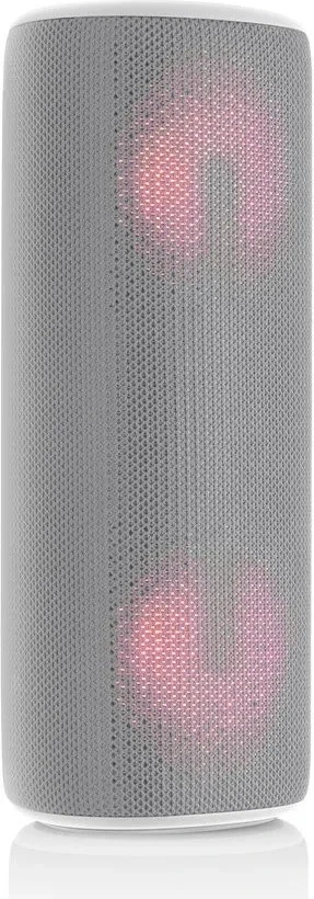 Altoparlant Bluetooth JVC XS-E423G, gri