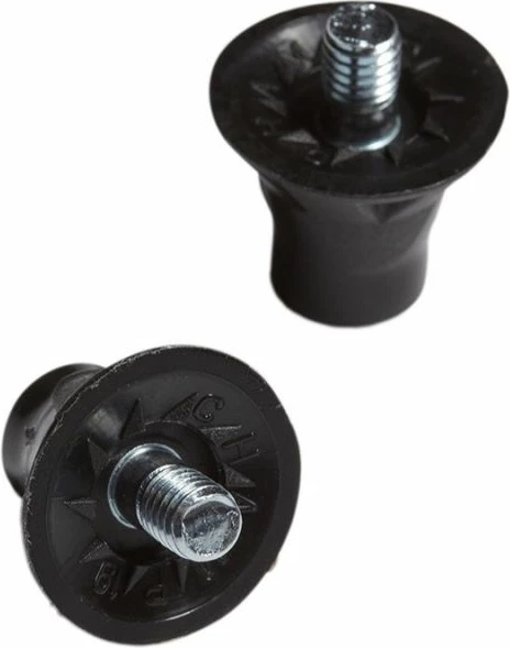 Atlete Futebolli Për Meshkuj adidas, Vëndosje Për Cërcëzat e Këpucëve