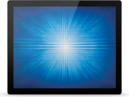 Monitor ELO TOUCH SYSTEMS 1991L 19 inç touchscreen