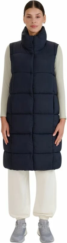 Jelek për femra 4F, i zi