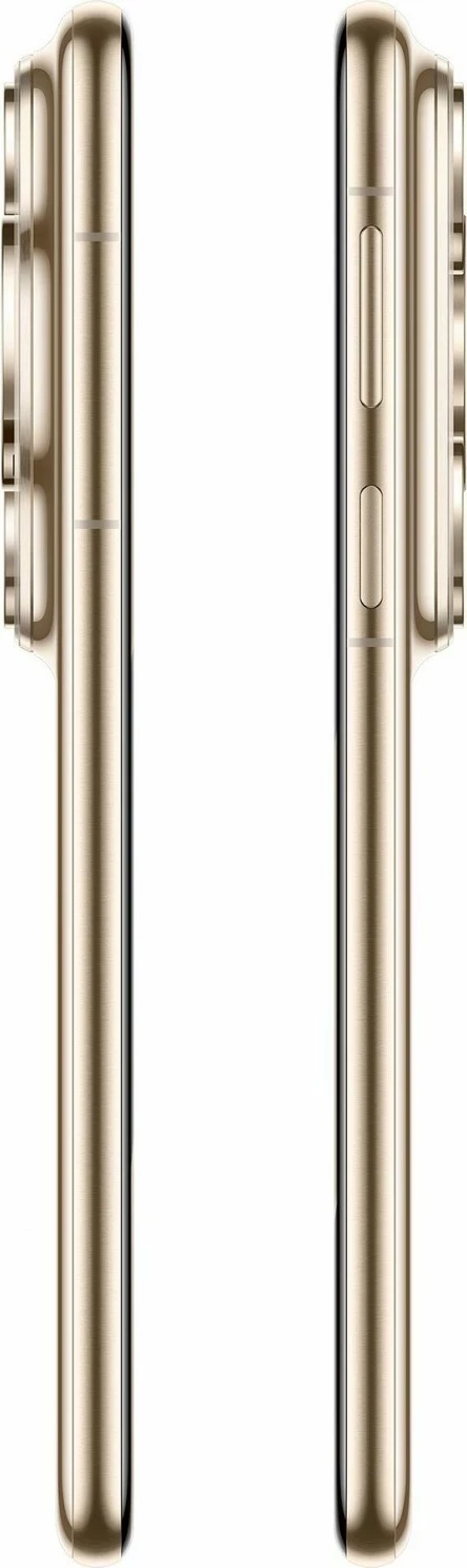 Celular Huawei Pura 80 Ultra 16GB 512GB ari