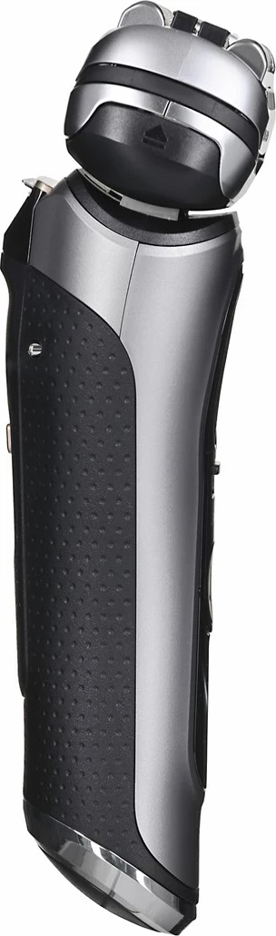 Makinë rroje Braun Series 9 Pro+ 9577cc, Argjendtë