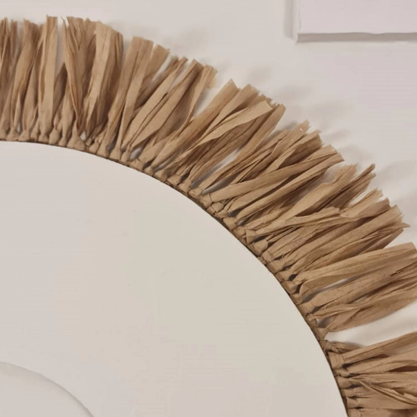 Pikturë dekorative me vaj, Wallity, RF9648 - 100140, shumëngjyrëshe, 100x140cm