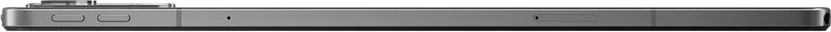 Tablet Lenovo Tab M11 128 GB Gri