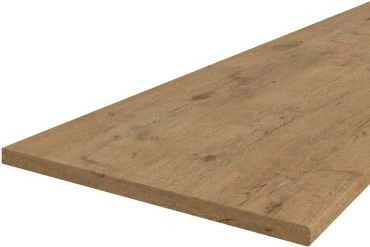 Pult për kuzhinë Moderna Plus 100cm