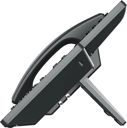 Telefon IP Grandstream GRP2634, 8 linja, i zi