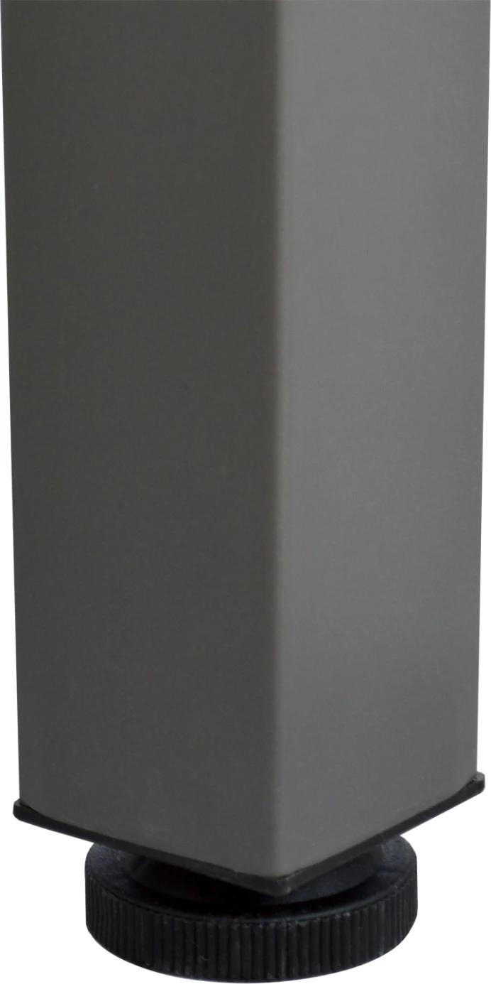 Zyre profesionale FH2043.01L kënd i majtë, ngjyrë lisi, 160x120x75