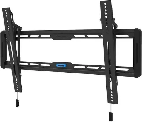 Mbajtës muri Neomounts WL35-550BL16 për TV/monitor 40-75", Metal, i zi