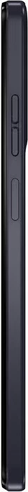 Celular Motorola Moto G04s 4/64GB, Concord Black