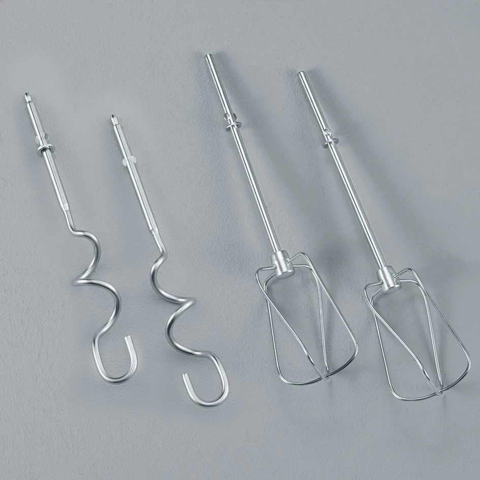 Mikser dore SEVERIN HM 3820, 300W, i bardhë