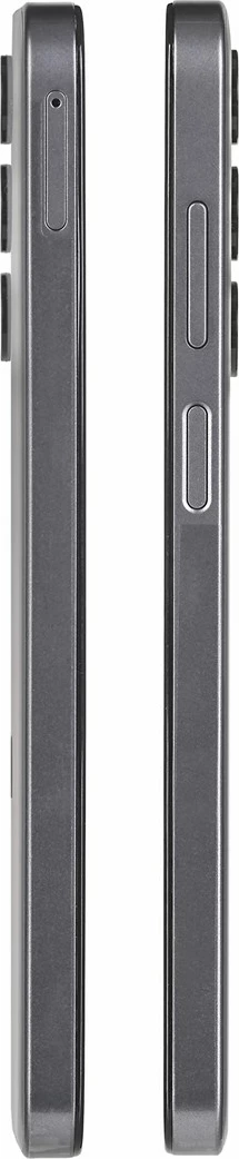 Celular Samsung Galaxy M35, 6.6", 6+128GB, 5G, hiri