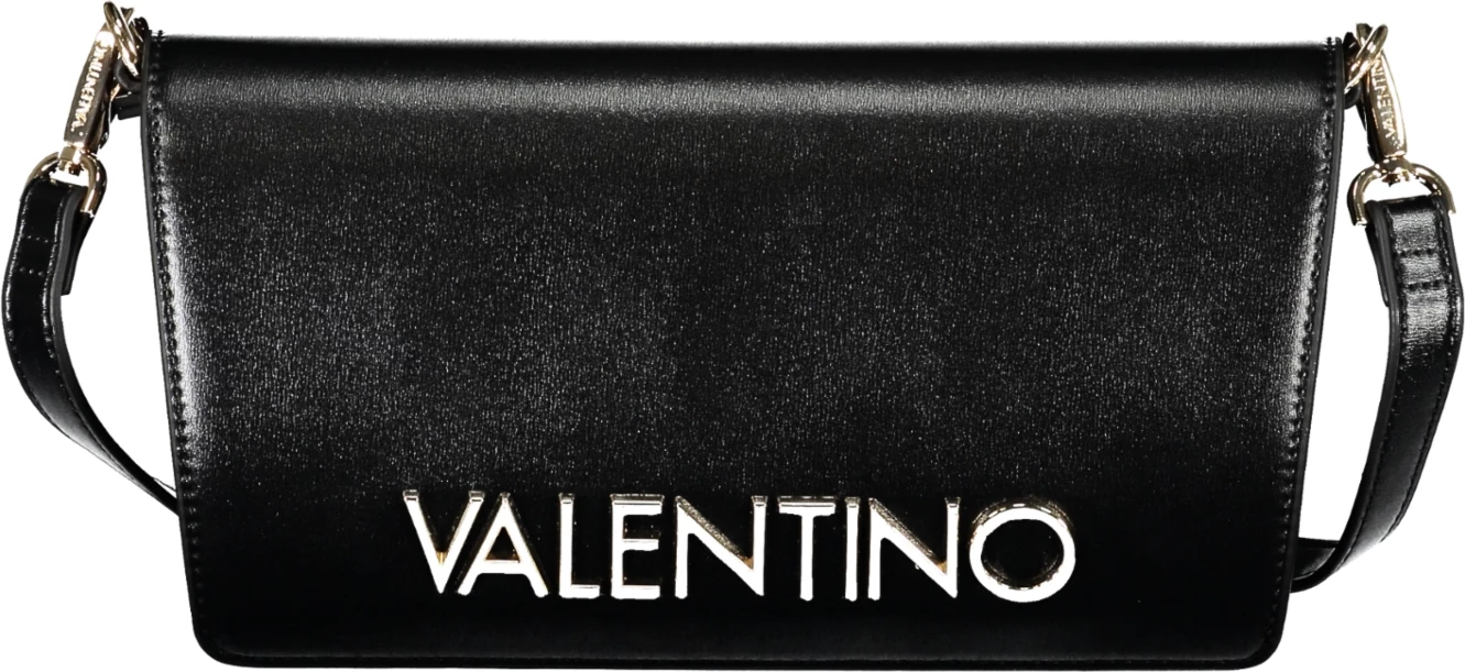 Çantë femrash Valentino Bags UNI, e zezë