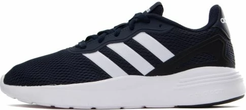 Atlete për meshkuj adidas Nebzed M GX4276, blu marin
