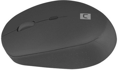 Maus me wireless Natec,1600DPI