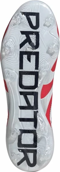 Atlete për meshkuj adidas, të kuqe