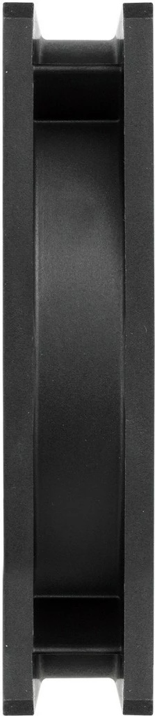 Ventilator kase ARCTIC P12 Max 120mm PWM, 5 copë, e zezë